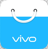 vivoӦ̵ v8.92.0.0 ٷ