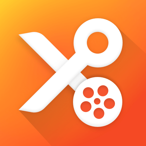 youcutƵapp°-youcut׿v1.516.2142