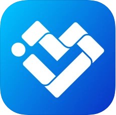 ͨͻapp-ͨappٷv4.0.3