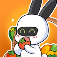 兔克的餐厅安卓版-兔克的餐厅游戏下载v1.1.5手游