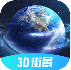 3D־ٷѰ-3dǽ־ͼ2022°v1.1.1