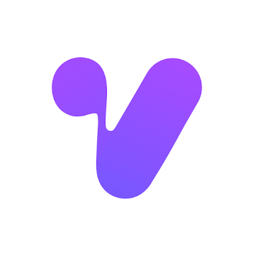 VidshowƵ༭app׿-VidshowƵ༭appv2.4.276°