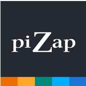 piZapͼƬ༭app׿-piZapͼƬ༭appv13.75°