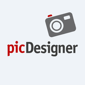 picdesignerapp׿-picdesignerv3.0.1ٷ