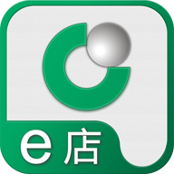 eapp°汾-e갲׿appٷv5.1.7