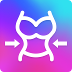 body editorapp°-body editor༭ͼv1.221.47