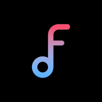 frolomuse音乐播放器app最新版-frolomuse音乐播放器app下载v6.2.10安卓版