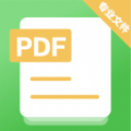 PDFѰ-PDFappv4.0.5׿