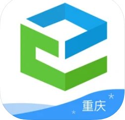 ͽҳapp-ͽappv4.1.6ͻ