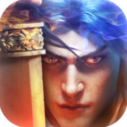 完美传奇火爆版 v1.4.6