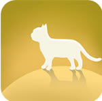 旅行猫咪世界 v4 红包版