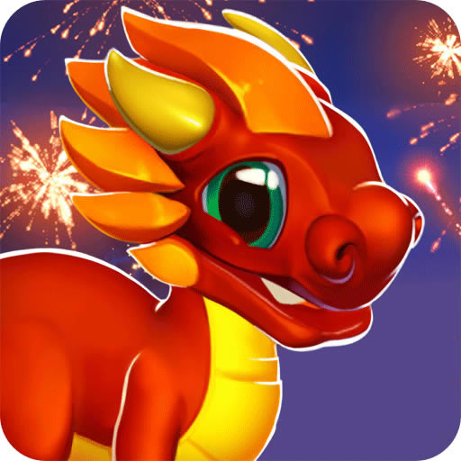 萌龙大乱斗 v6.8.1 九游版