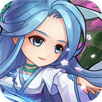 轩辕剑群侠录满v版 v1.0.0