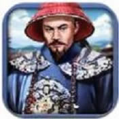 官居一品 v1.0.7 游戏下载