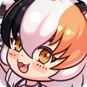 合并猫女 v1.0.0 手游