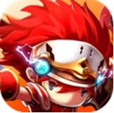 你好呀冒险王 v1.2.5.41 安卓版