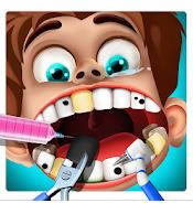 Dentist Little Bling v1.1 安卓版