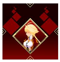 恶魔塔 v1.0 手机版