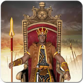 马里之雾 v1.0 正式版