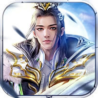 剑客下山 v1.0.0 手游