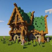 大师工艺pro2020 v3.5 手游