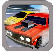 飙车世界玩赛车 v1.11 游戏