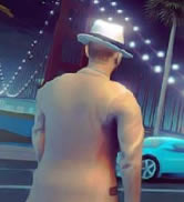 去开车3破解版 v1.2.8