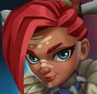 I Am Hero v0.1.0 安卓版