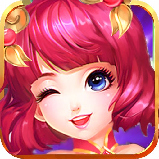 兵锋三国 v1.5.9 九游版