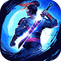 剑与少年 v1.0.0 满v版