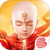 镇魔曲手游全球服 v1.4.17