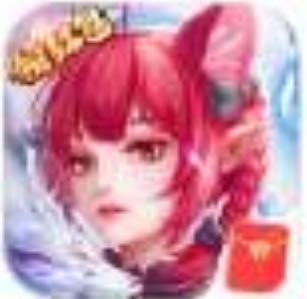 幻刀录 v1.0 红包版