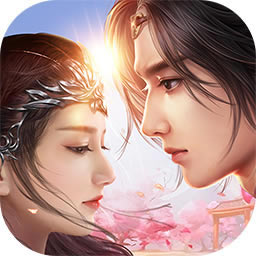 剑诀天下 v1.1.8159 红包版