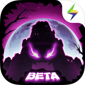 失落城堡 v1.12.2.180 免费完整版