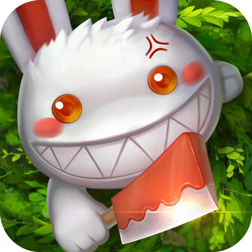 最Q幻想 v1.3.0.0 九游版