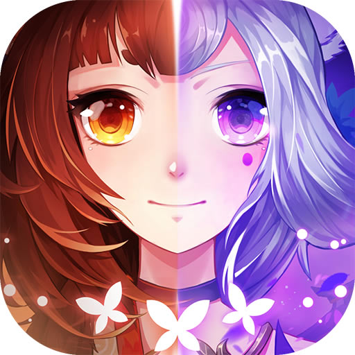 云梦四时歌 v1.90.0 九游版