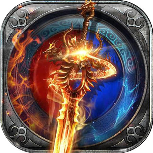 无赦单职业BT v1.01 变态版