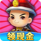 种田男逆袭记 v1.0 红包版