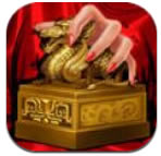 逍遥官人 v1.0 游戏