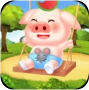 致富养猪场 v1.0 app