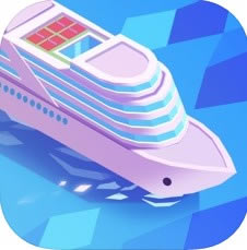 空闲港湾大亨 v1.03 游戏下载