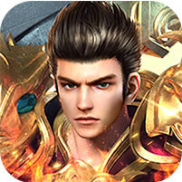 疯神来了震撼版 v1.0.320 下载