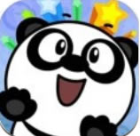 熊猫欢乐消除 v1.0 红包版