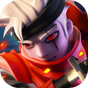 卡拉希尔战记 v1.0.2 破解版