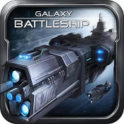 银河战舰 v1.28.73 九游版