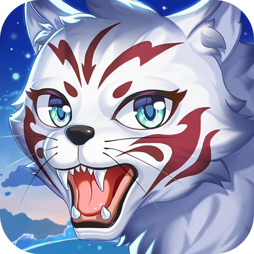 契约轮回 v1.18.0 游戏