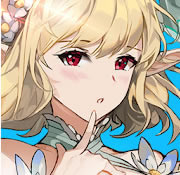 Ůִй-ŮִйϷv1.0.4ȤζϷ