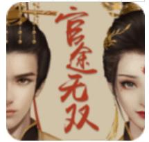 عټʽ(δ)-عټֻԤԼv1.0׿