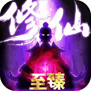 ý°(δ)-ýɹٷ°v1.0.1