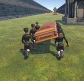 ̧߹ײϷ°-̧߹ײϷ׿v2.8ȥ